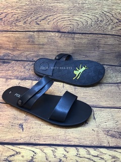 💥Sandal Nam Siêu Chất💥