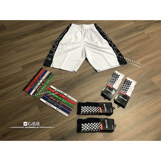 Quần bóng rổ Elite