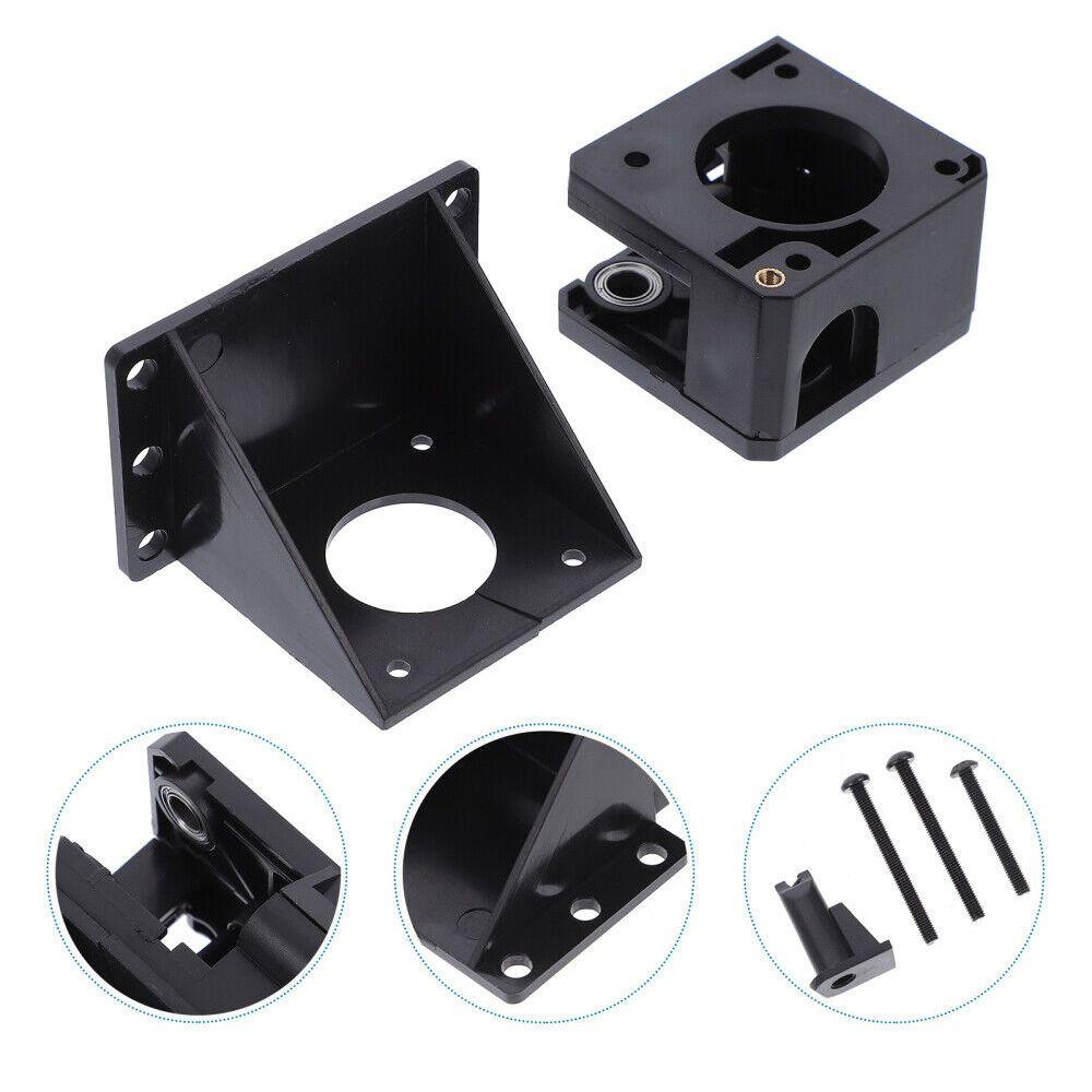 MAG Bộ Phụ Kiện ABS Bền Bỉ Cho Máy In 3D Titan