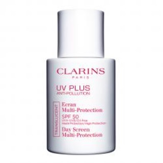 Kem chống nắng Clarins spf50 30ml
