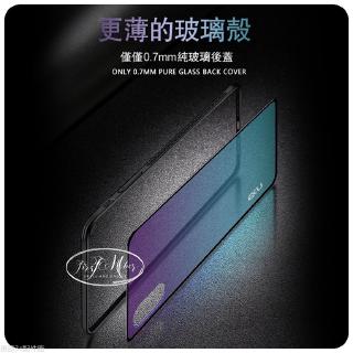 Ốp Lưng Tráng Gương Cho Iphone