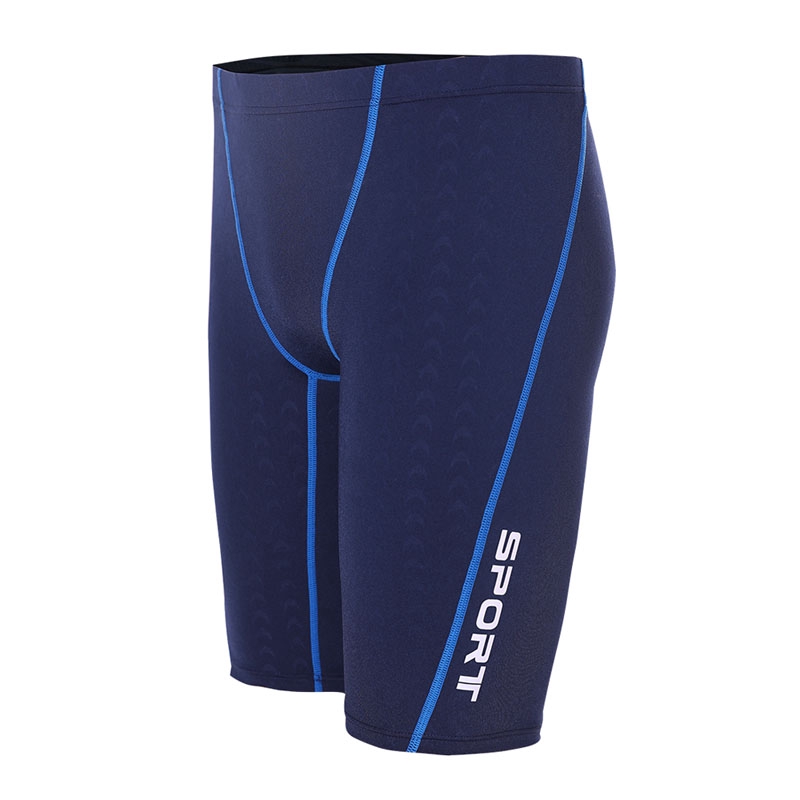 Quần Bơi Chuyên Nghiệp Cho Nam | BigBuy360 - bigbuy360.vn