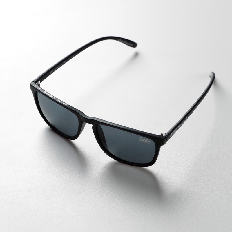 Kính mát super dry xịn