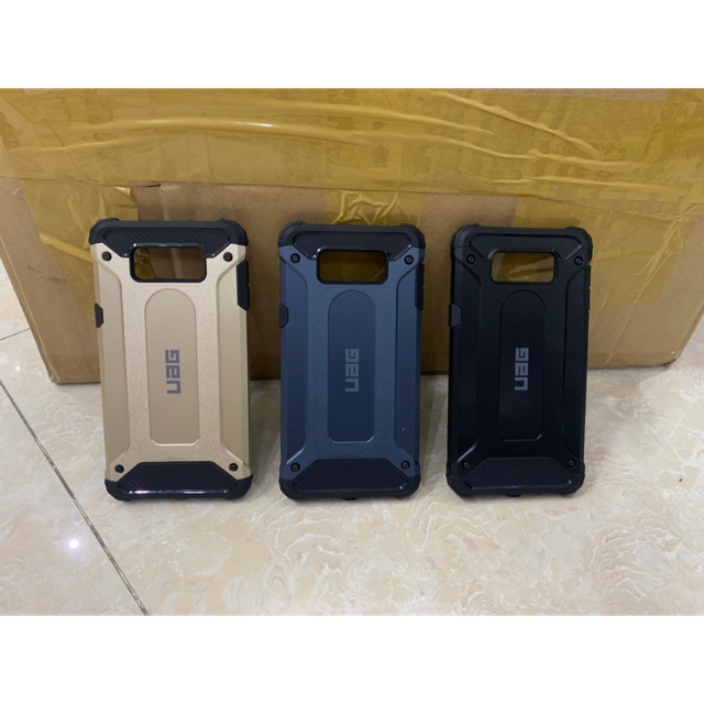 Ốp lưng Samsung A9pro,C9Pro dẻo chống sốc thời trang