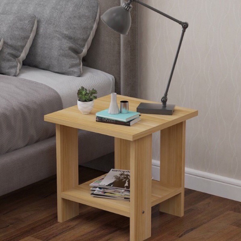 kệ bàn trà mới nhất 2022 | BigBuy360 - bigbuy360.vn