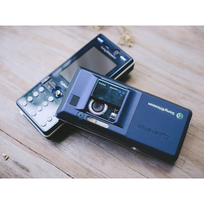 ĐIỆN THOẠI SONY ERICSSON K810i SIÊU ĐẸP SIÊU ĐỘC