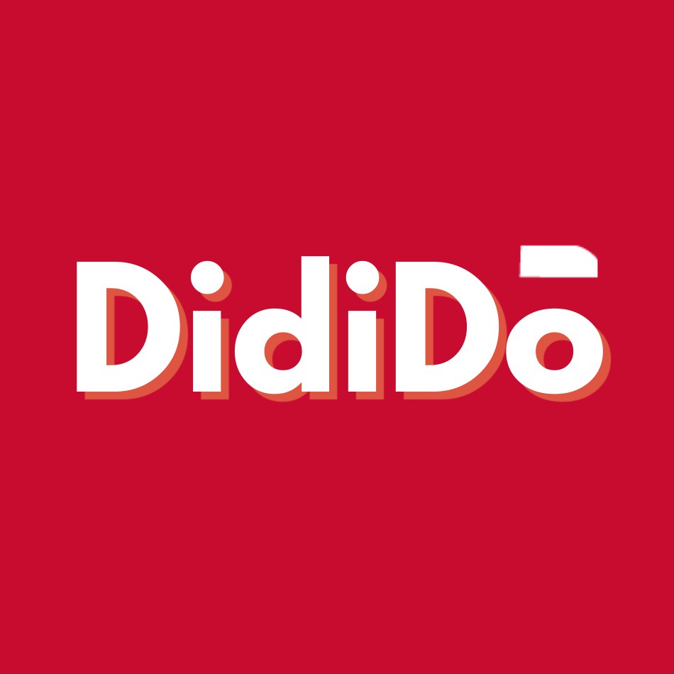DidiDo Storage
