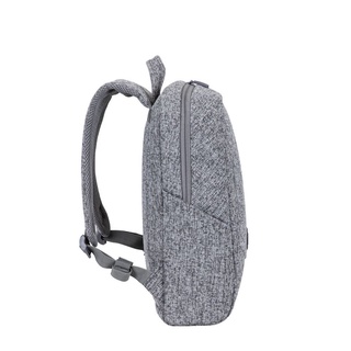 BALO LAPTOP 13.3" RIVACASE 7923