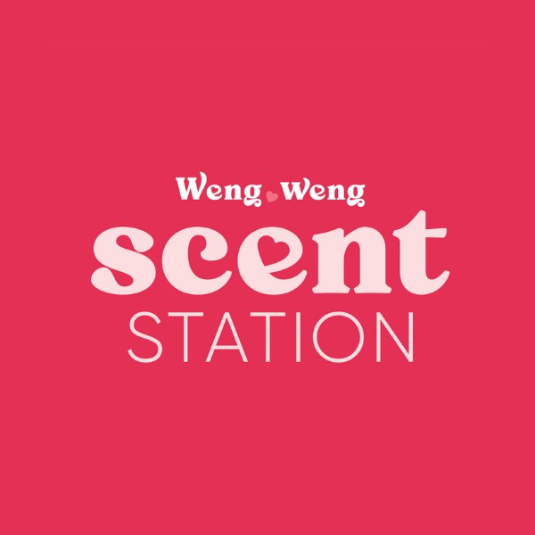 WengWeng's Scent Station