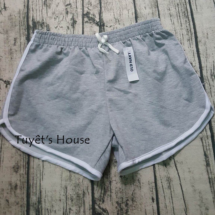 [Mã FAMAYWA giảm 10K đơn 50K] QUẦN BIG SIZE TỪ 61KG TỚI 80KG | BigBuy360 - bigbuy360.vn