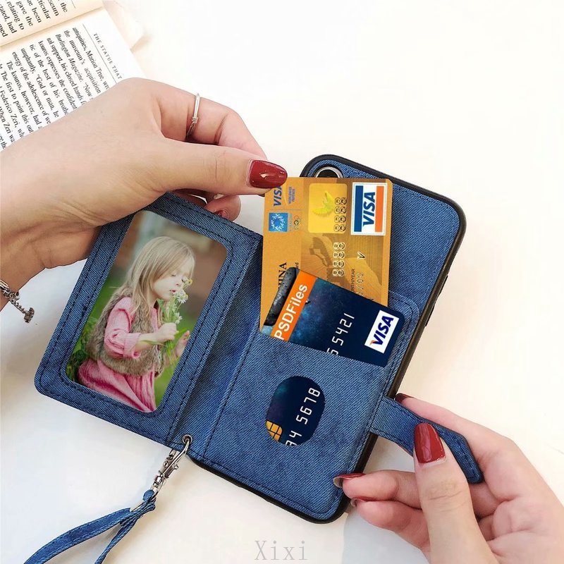 Ốp Lưng Điện Thoại Dành Cho Oppo F11 Pro A9 Reno R17 A5 2020 | BigBuy360 - bigbuy360.vn