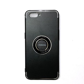 Ốp Lưng chống sốc có giá đỡ Oppo A3s