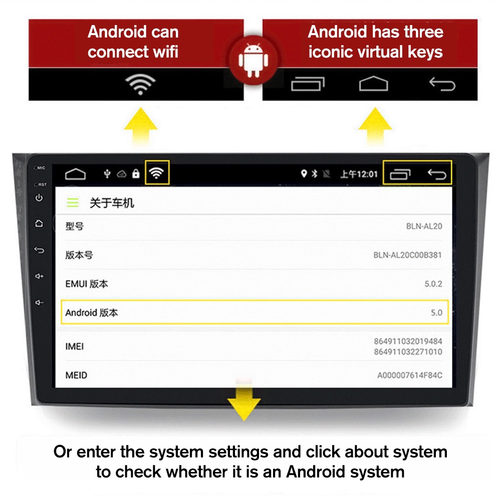 Camera Hành Trình HD Màn Hình Lớn Hỗ Trợ Tầm Nhìn Ban Đêm Chất Lượng Cao | BigBuy360 - bigbuy360.vn