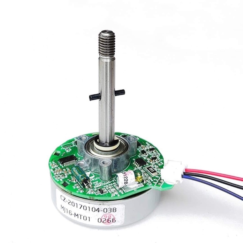 bldc 1000w
