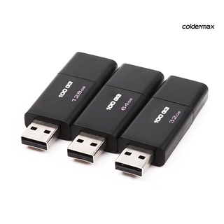 Usb 2.0 tốc độ cao 32gb / 64gb / 128gb