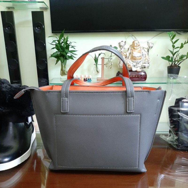 Thanh lý túi Vascara siêu xinh