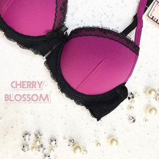 Set đồ lót BonBon Thái Lan BB16-9180
