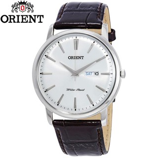 Đồng Hồ Nam Orient FUG1R003W6