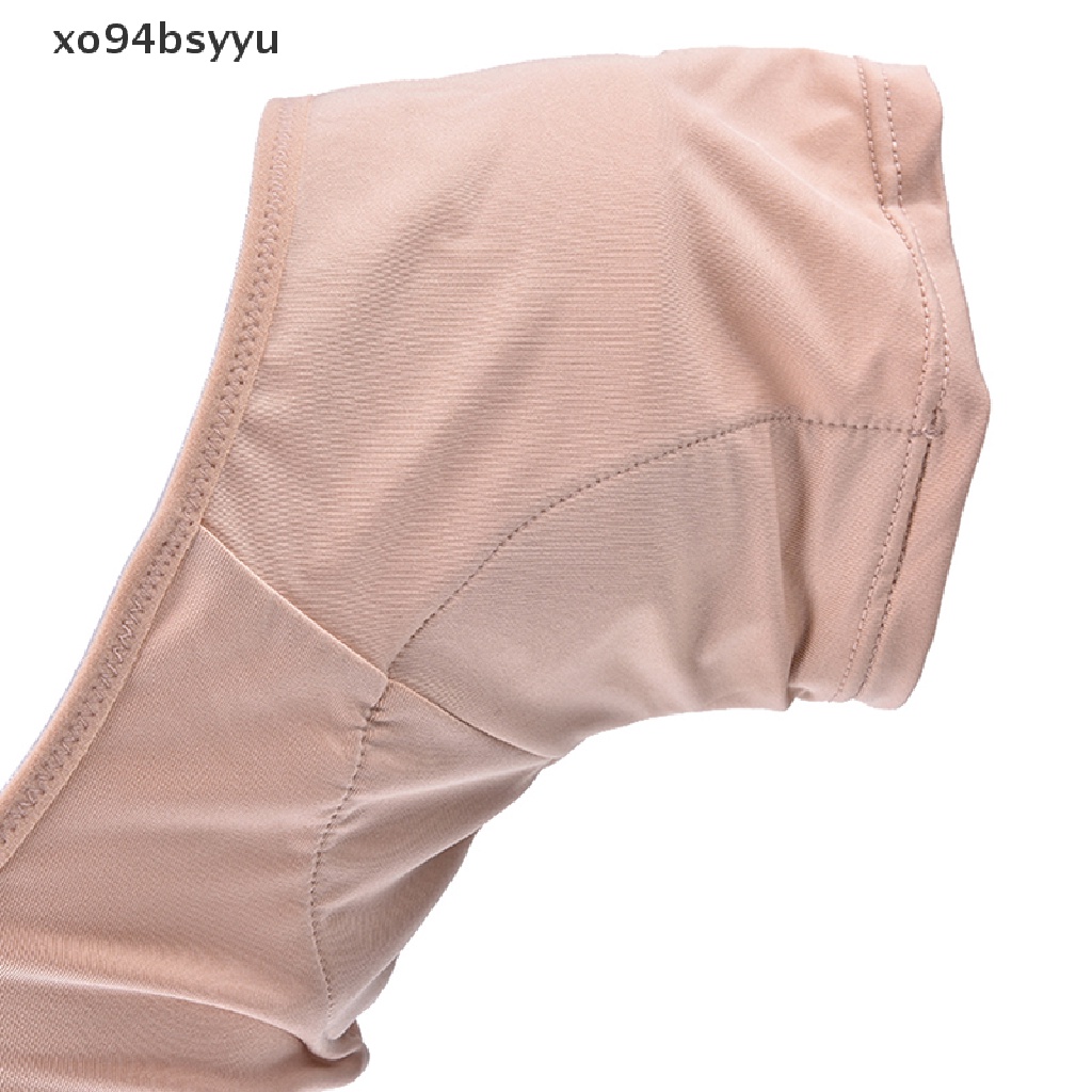 Xo94bsyu Đệm Thấm Hút Mồ Hôi Dưới Cánh Tay