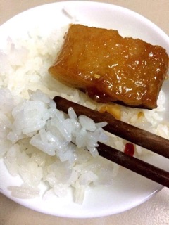 Khô cá tra phồng Campuchia_500gr. 1kg