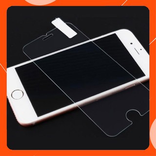 Kính cường lực iphone 2.5D dành cho iphone 5/5s/6/6plus/6s/6s plus/6/7/7plus/8/8plus/x/xs/xs max/11/11 pro/11 promax