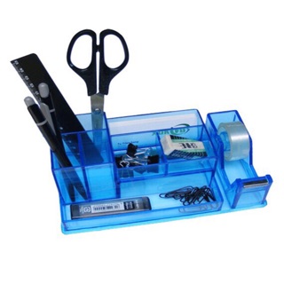 Khay Cắm Bút Xukiva 184