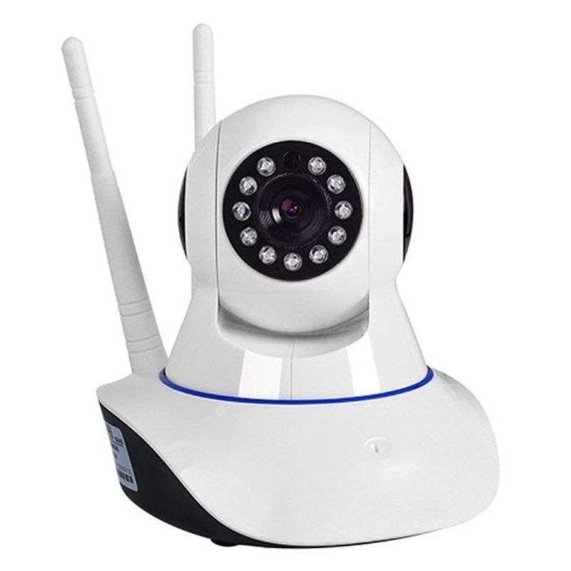 camera ip wifi