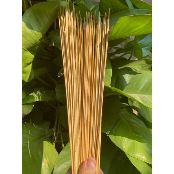 Nan Thẳng Hàng Cật Loại Đẹp Làm Lồng Chim