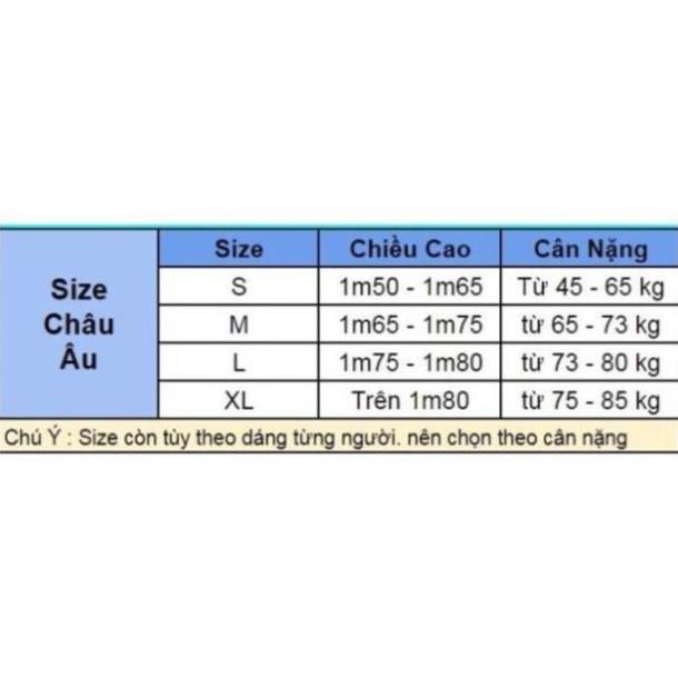 ÁO THỦ MÔN VĂN LÂM ĐT VIỆT NAM 2020 QUẦN ÁO BÓNG ĐÁ CAO CẤP  ་ ་