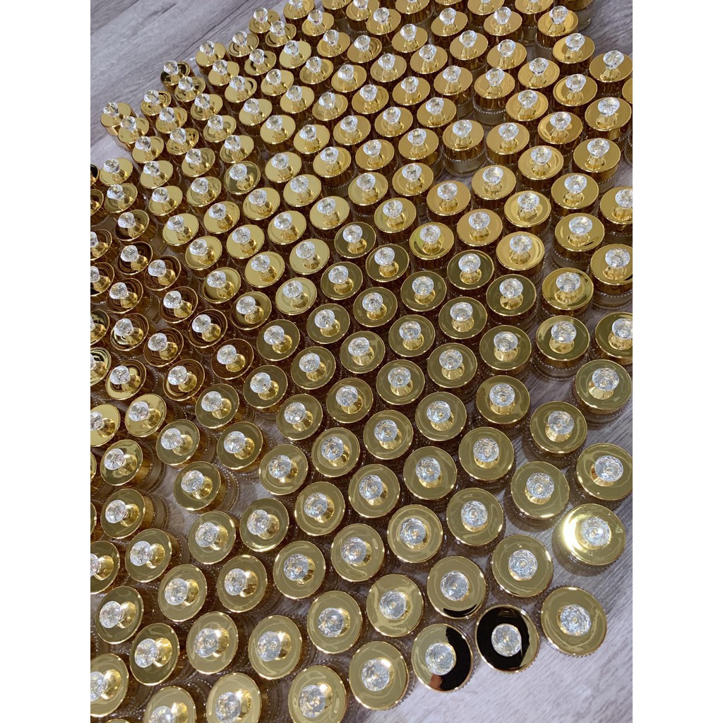 SHOP HIỀN - KEM TRỊ MỤN | BigBuy360 - bigbuy360.vn