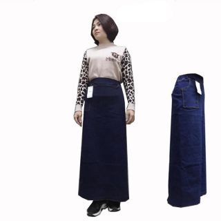 Quây váy chống nắng bò cao cấp