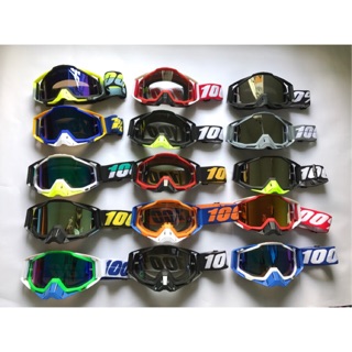 Kính mũ cào cào MX,Enduro,Atv