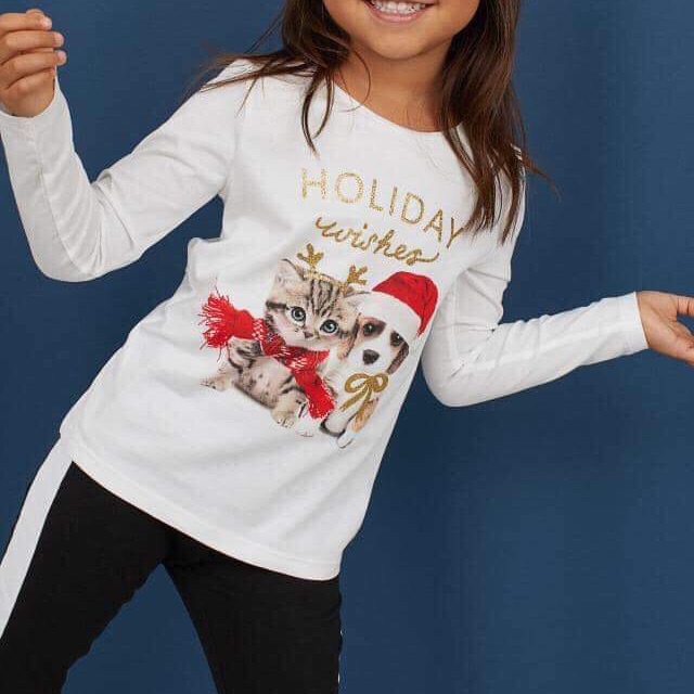 Áo phông hm auth cho bé , áo phông hm auth cho bé , Áo phông hm auth cho bé , áo phông hm auth cho b