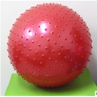 BÓNG GAI 75CM