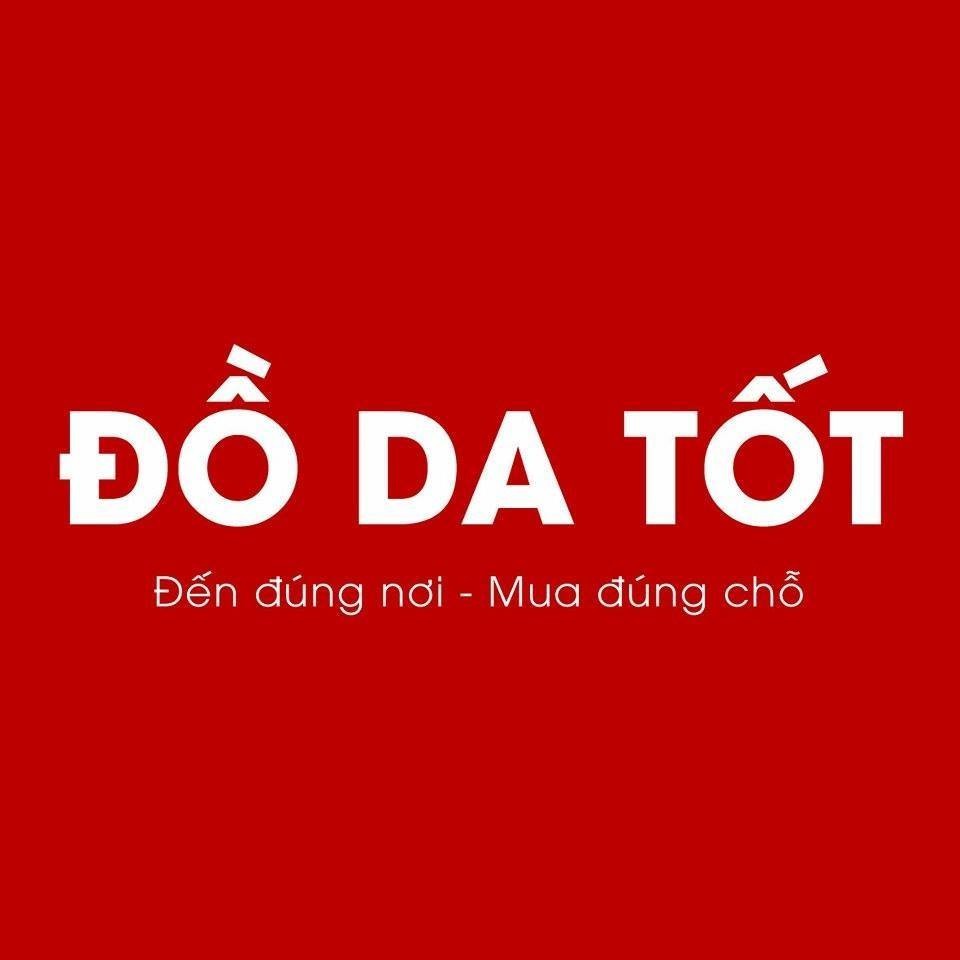 Đồ Da Tốt