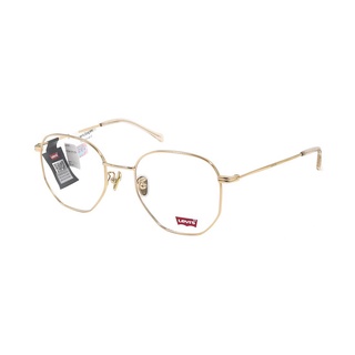 Gọng kính nam nữ Levi's LS05310ZX màu sắc thời trang màu sắc thời trang chính hãng, thiết kế dễ đeo b