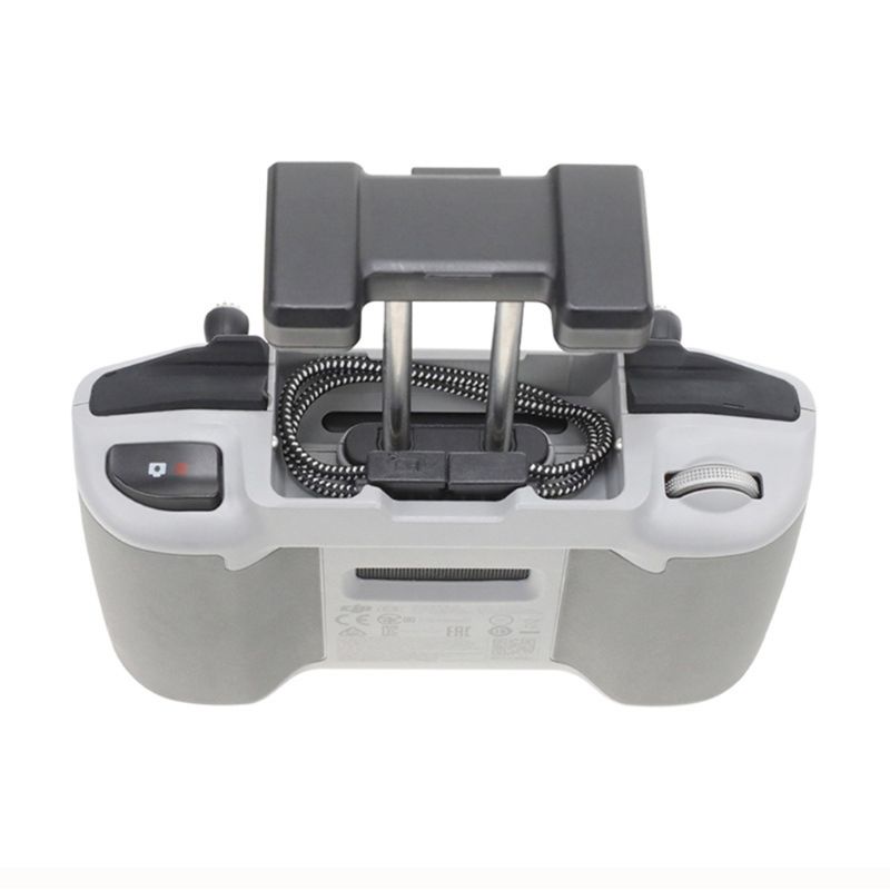 Dây Cáp Sạc Truyền Dữ Liệu 16cm / 30cm Cho Thiết Bị An-droid Micro USB / Type-C