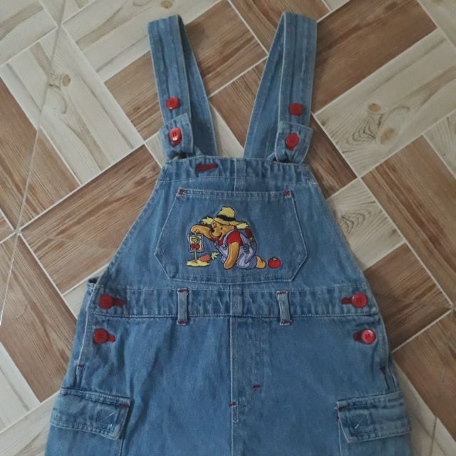 Set đồ bé gái bích ngọc