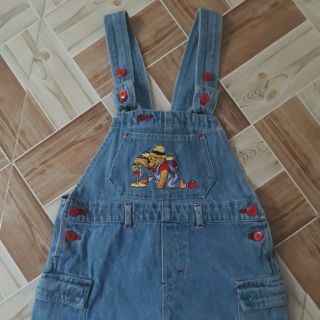 Set đồ bé gái bích ngọc