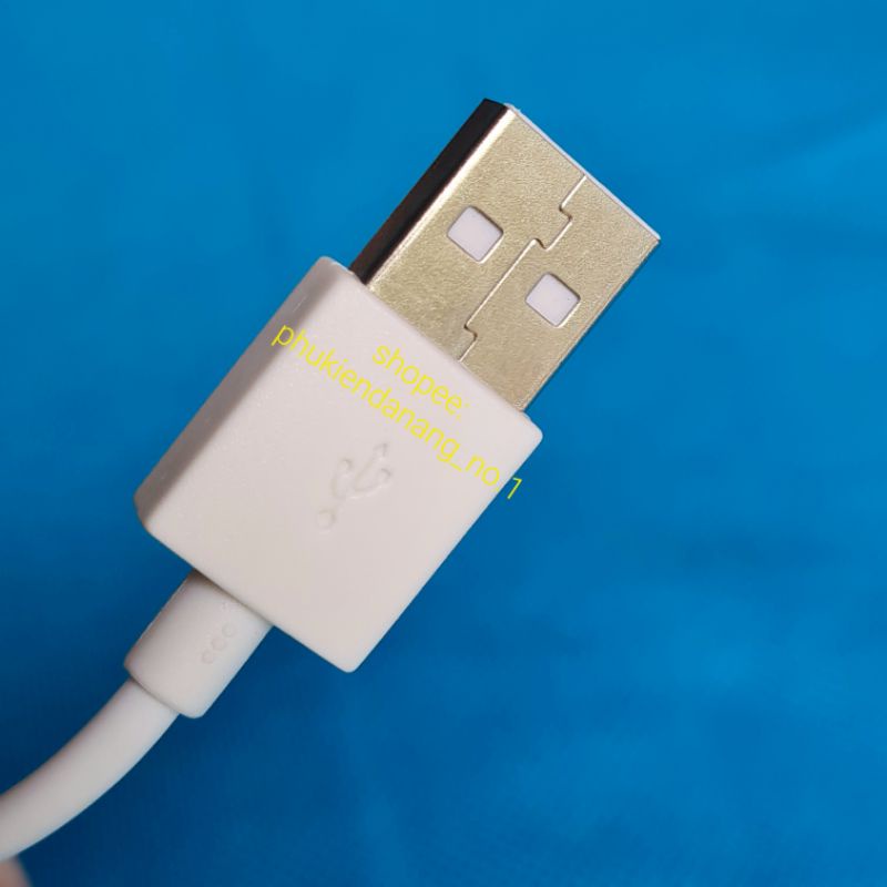 DÂY CÁP OPPO F1S, F3 F3Lite, F5 F5 Youth, F7 F7Youth MỚI 100%