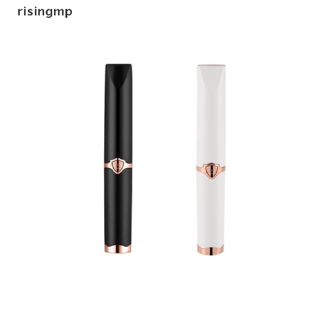 Máy Uốn Cong Lông Mi Tự Nhiên 3 Chế Độ Nhiệt Độ Kết Nối USB ♨Trên đó