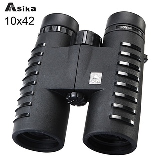 Ống nhòm asika c2 - 10x42