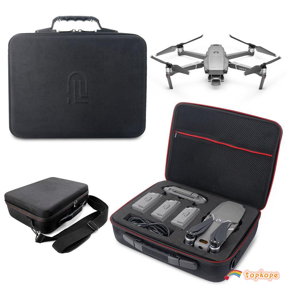 Túi đựng DJI MAVIC 2 Pro / zoom đeo vai