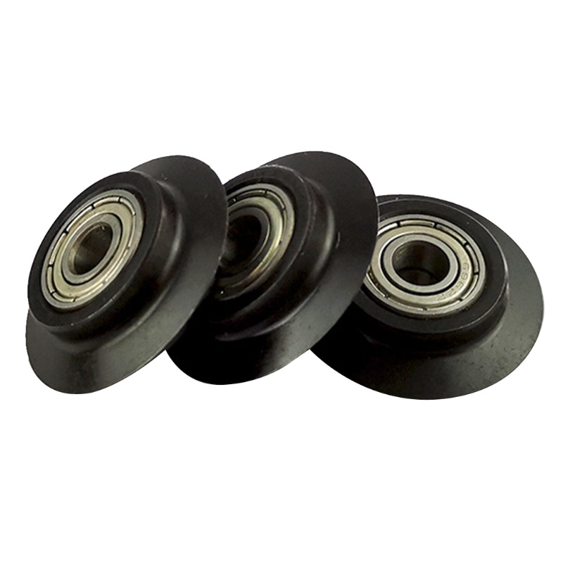 Dụng Cụ Mài Dao Tròn 30mm Đa Năng