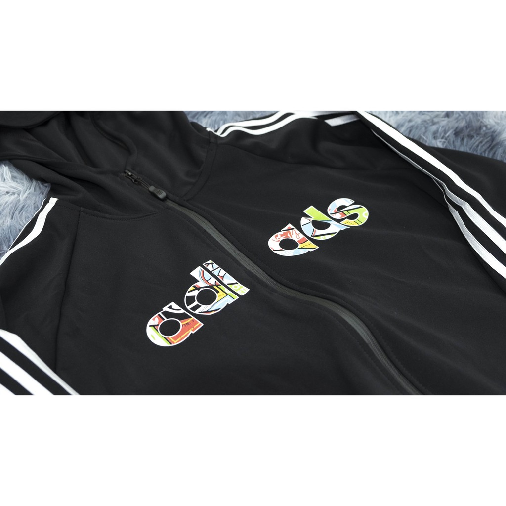 Áo Khoác Nam Cao Cấp ❌ ẢNH THẬT 100% ❌ Áo khoác nam cao cấp nhà 3 lá vải umi dày dặn | BigBuy360 - bigbuy360.vn