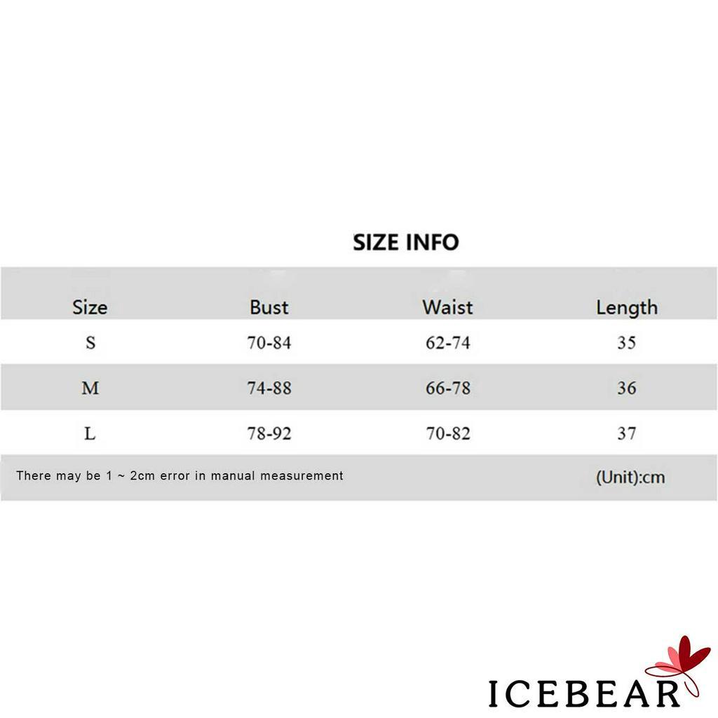 Áo Sát Nách Hoạ Tiết Chữ In Thời Trang Mùa Hè