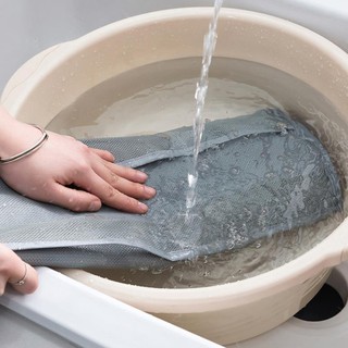 Túi vải đựng đồ lót đa năng