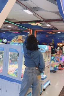 Áo đẹp giá rẻ
