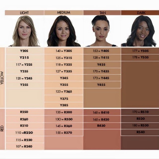 [Chính hãng] Phấn Nền Nén Make Up For Ever Matte Velvet Skin Blurring Compact Powder Foundation 12H 11g | BigBuy360 - bigbuy360.vn