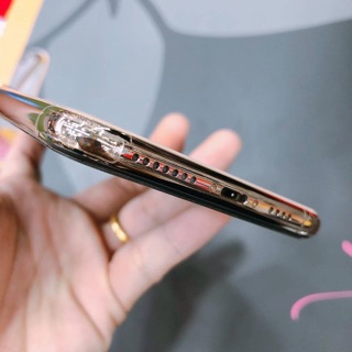 Miếng dán PPF iphone 7,8,7plus... XS MAX